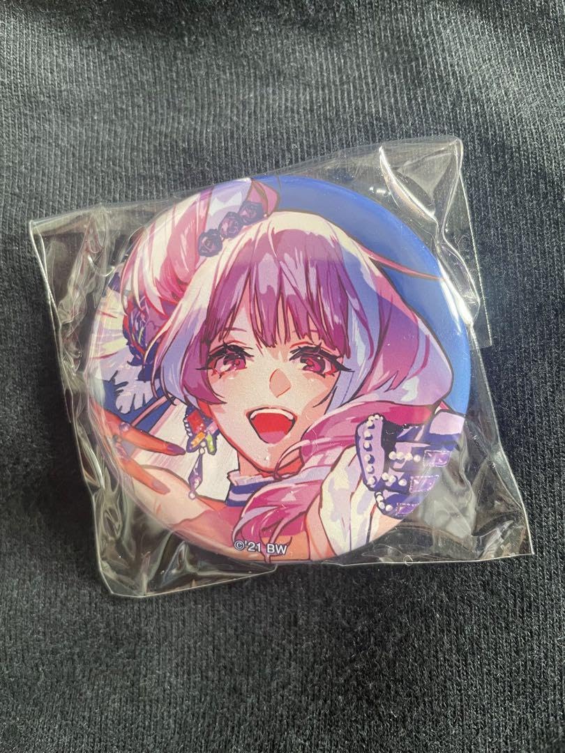 Amazon.co.jp: マクロスΔ ワルキューレ ラストミッション 美雲