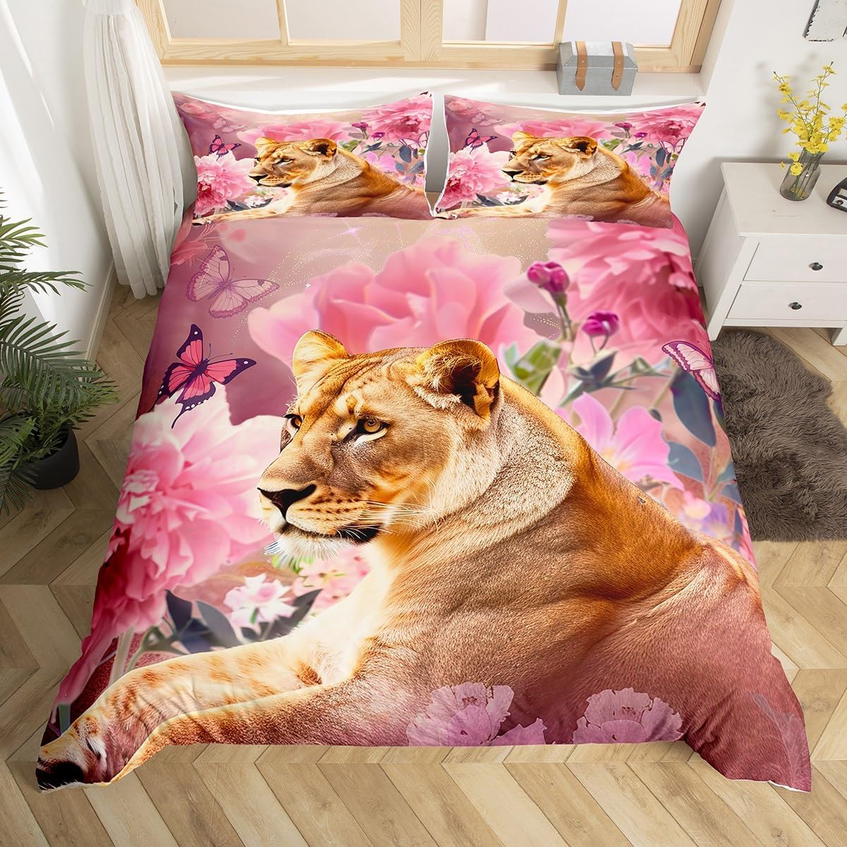 Boys Bmx Comforter Cover Extreme Sports Games Bedding Sets Dirt Bike Duvet Cover Set For Kids Teen Young Bicycle Racer Vehicle Gaming Bedspreads Cover With 2 Pillow Cases Full Size Teal Red