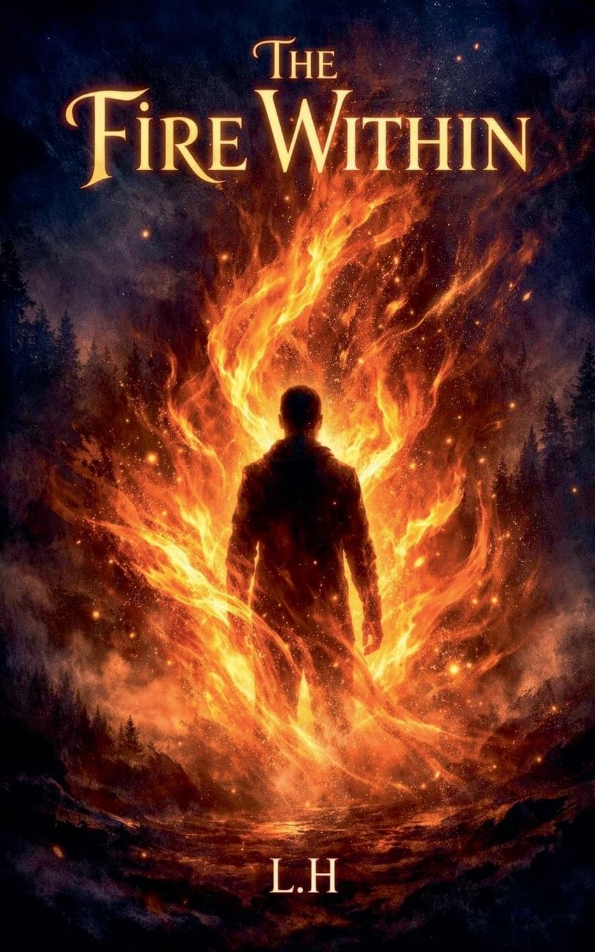 The Fire Within