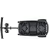 Product Photo 6