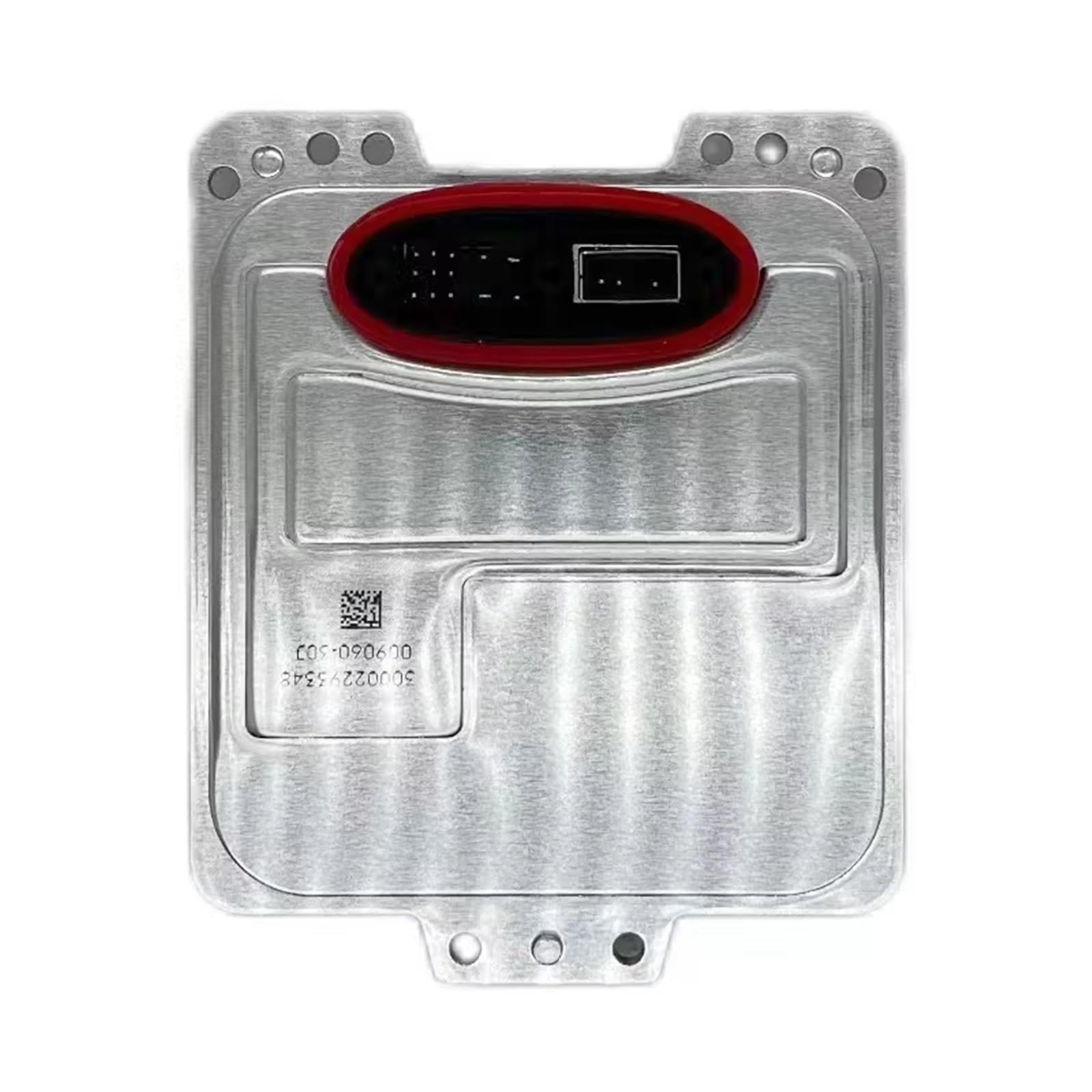 Módulo de Faros Módulo de Control Luces para Coche, OEM A2129007804 97061814302 2129007804 para Benz Clase E W211 2003-2009