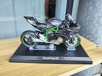 Review Image by Boa Lin Boa Lin