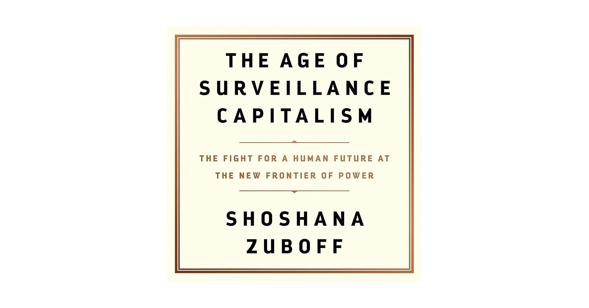 THE SCOUSE PHENOMENON PART 1 洋書 THE SCOUSE PHENOMENON PART 1 洋書