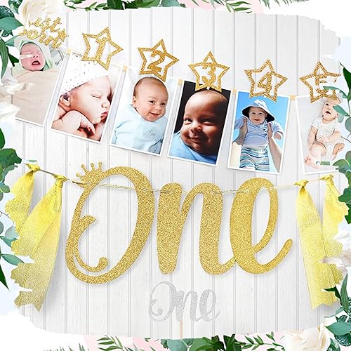 Miniatura 4 de Cinvo Paquete de 32 hojas de papel de cartulina con purpurina A4, papel de cartulina gruesa de 250 GSM, papel brillante de color para Cricut,