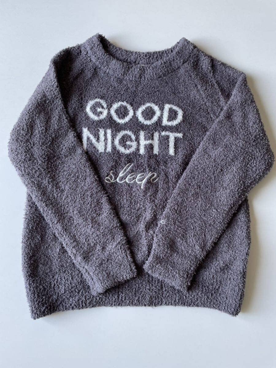 Amazon.co.jp: ジェラートピケ ルームウェア : Clothing, Shoes & Jewelry