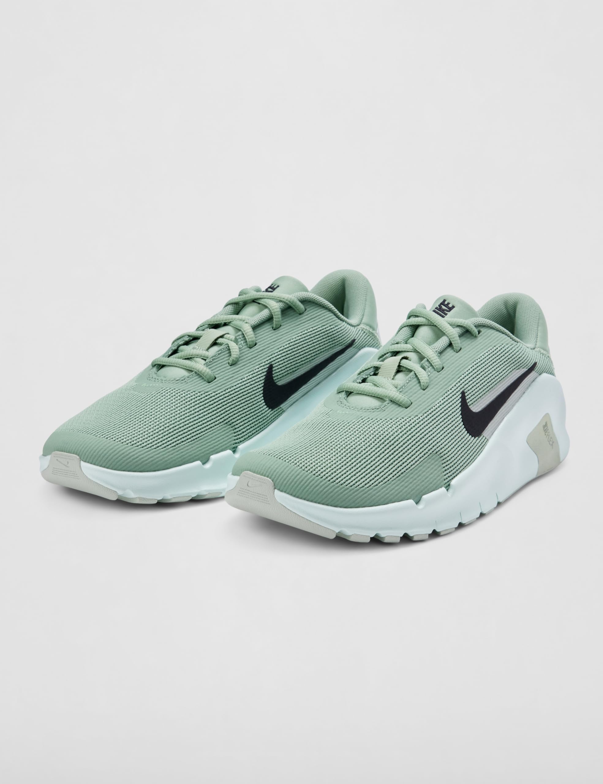 Nike Damen Flex TrainCrosstrainer