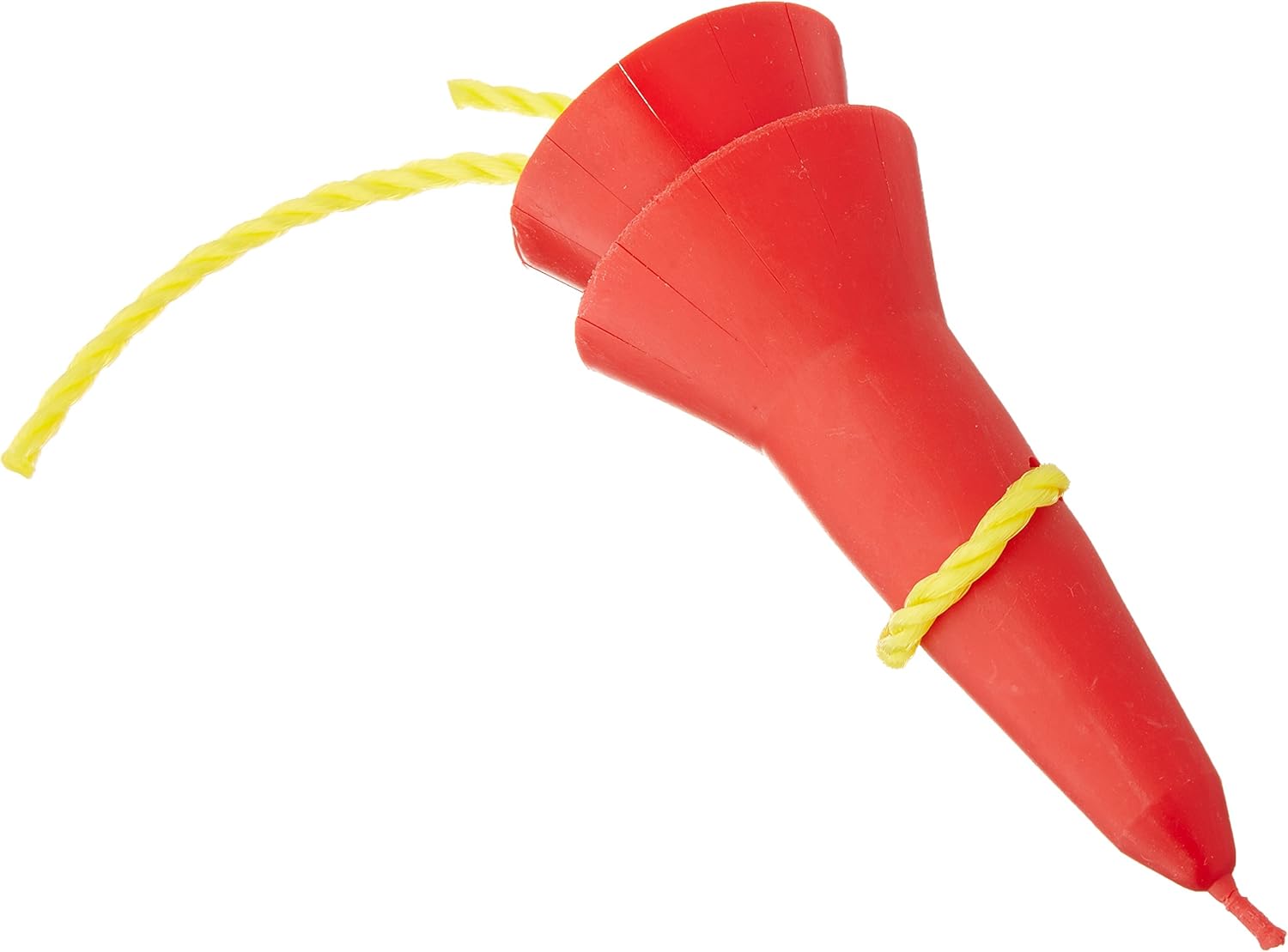 Gardner Bender M2000 Missile Line Plastic Line Carrier