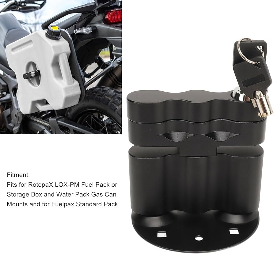 71i0RPRvlXL._AC_UF894,