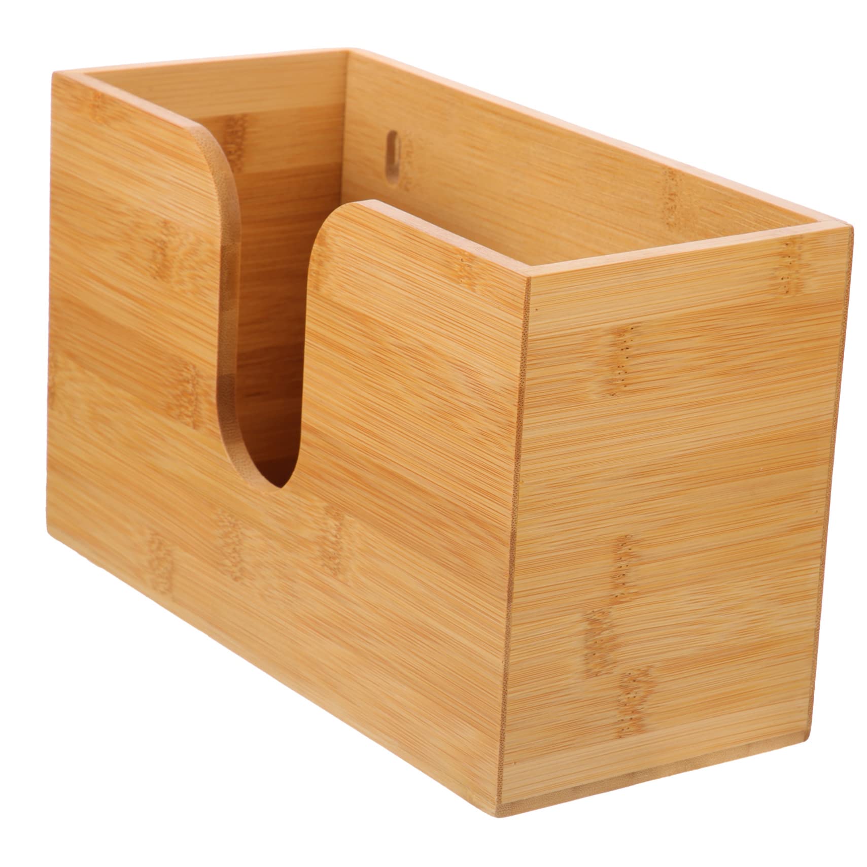 Paper Towel Holder Paper Plates Napkin Holder Towel Mount Napkin Dispensers Paper Towel Wall Holders Wall Mount Towel Holder Commercial Paper Towel Dispenser Wooden Unomor