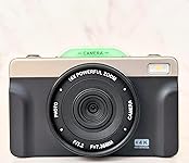 Review Image by Photoid Photoid