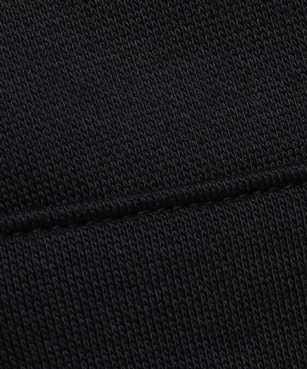 Puma Ess No. 1 Logo Hoodie FL Felpe con Cappuccio Unisex - Adulto (Pacco da 1)