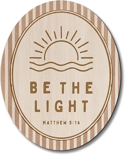 Miniatura 17 de Dilemat Decoración de habitación de niños, decoración de habitación de autos para niños, arte de pared ovalado, retro, neutro, vehículo a cuadros,