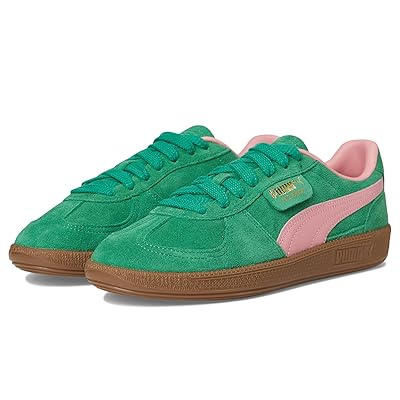 PUMA Palermo Shoes Women