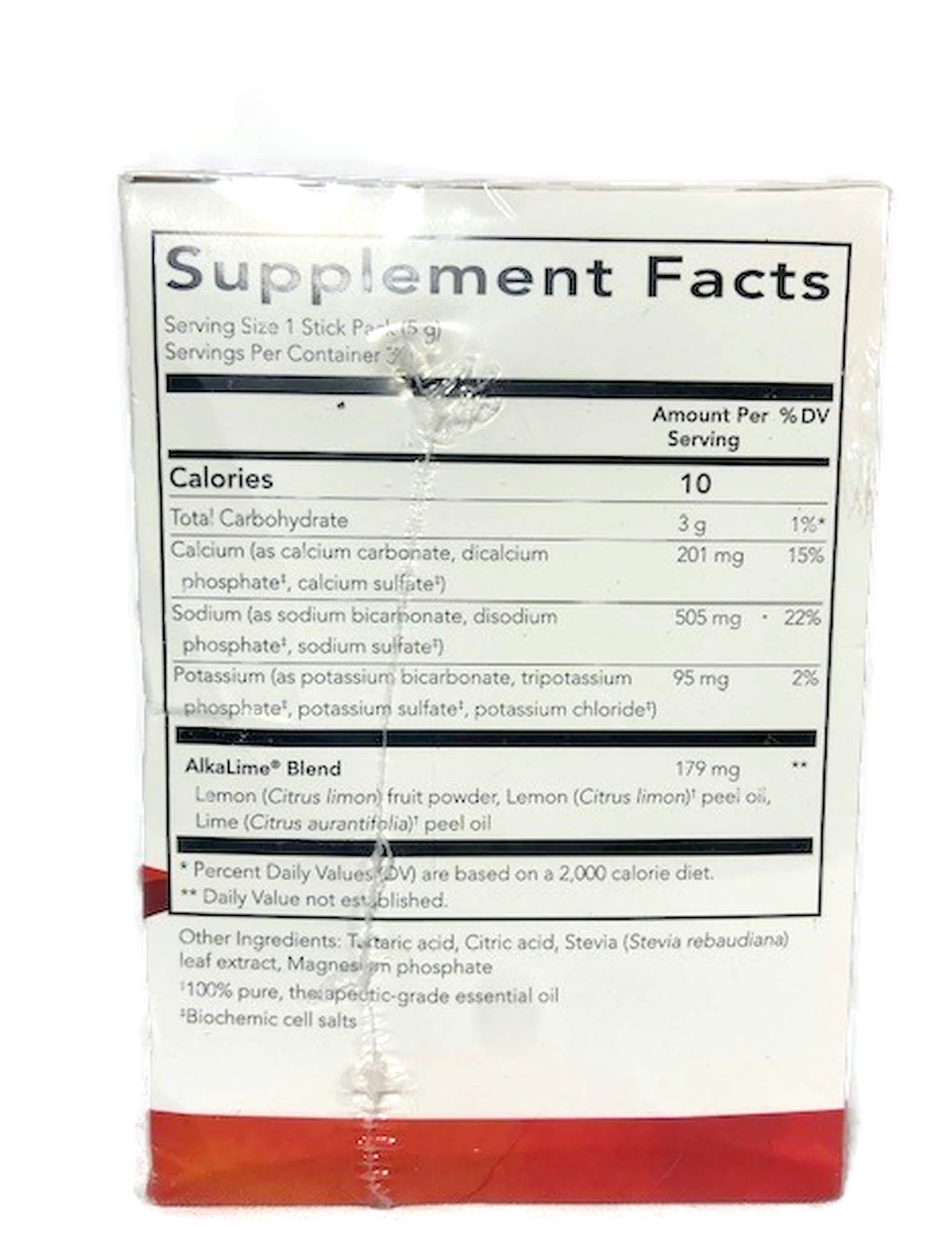 Alkalime Young Living Malaysia ubicaciondepersonas.cdmx.gob.mx