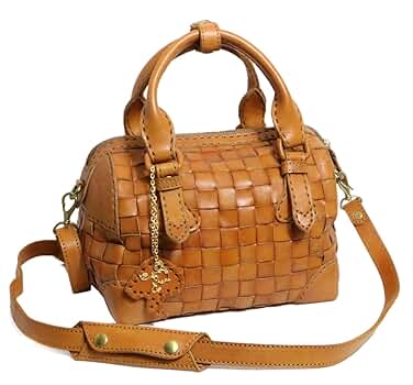 ☆美品☆ ROBITA ロビタ メッシュレザー ミニ 2WAYボストンバッグ robita ロビタ ロビータ】バイヤス メッシュ レザー 2way