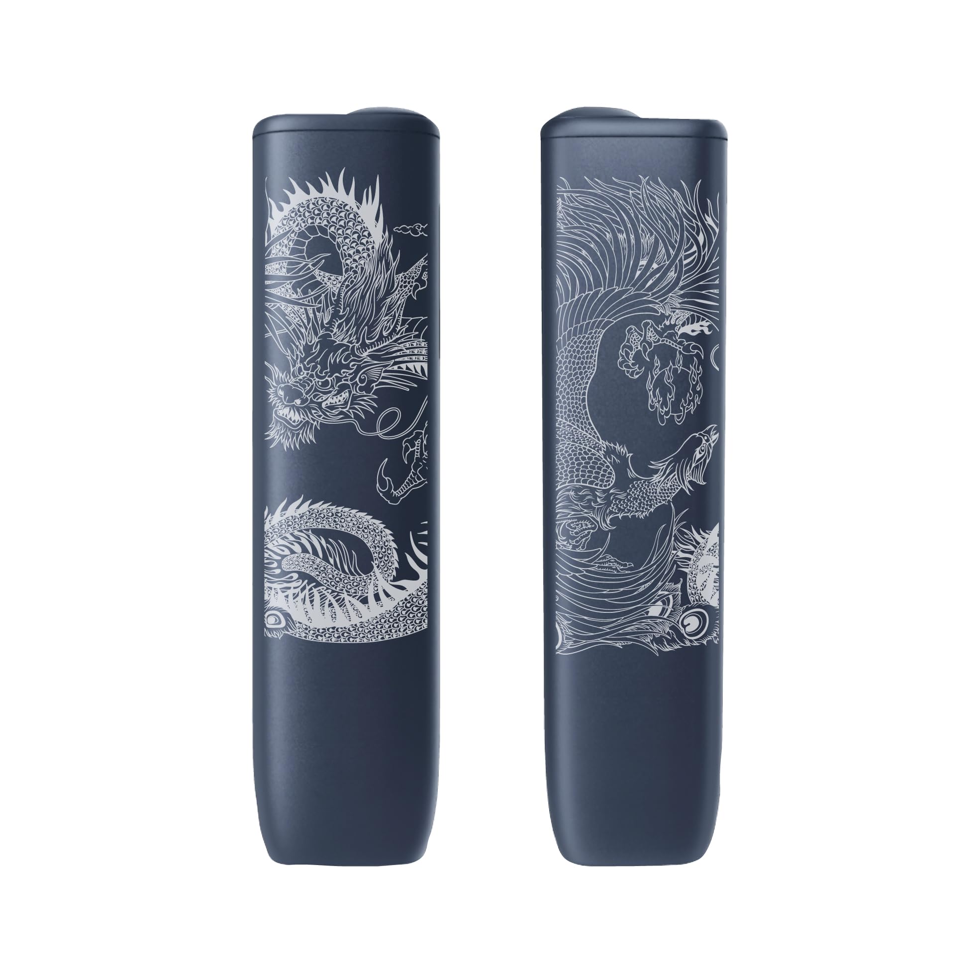 Amazon.co.jp: customit 2025.11月 新型本体 アイコスイルマアイワン