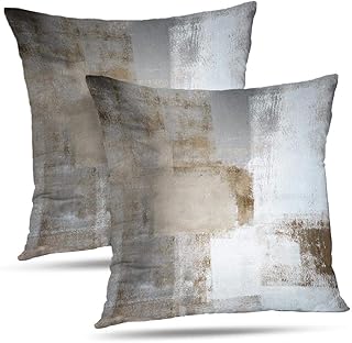 amazon pillow covers 20x20