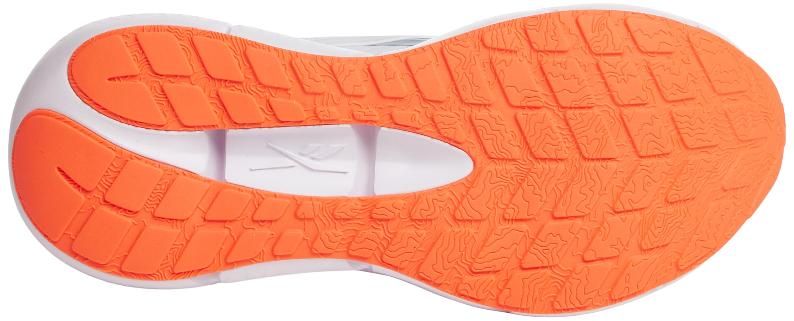 Reebok Zignition, Zapatillas Mujer