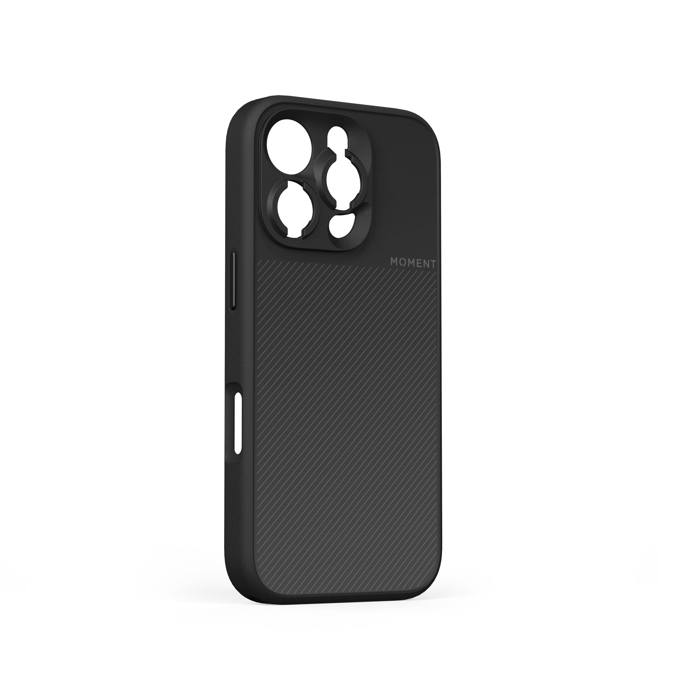Amazon.com: Moment Camera Case for iPhone 16 (All Models