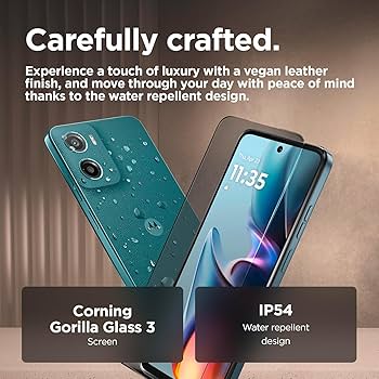 Amazon.com: Motorola Moto G05 XT2523-2 Dual-SIM 128GB + 4GB