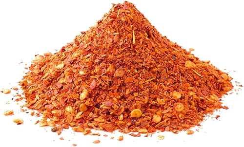 Miniatura 6 de iON Performance Masaje muscular de calentamiento para atletas con cayena, creatina, manteca de karité y aceite esencial de naranja. Perfecto para