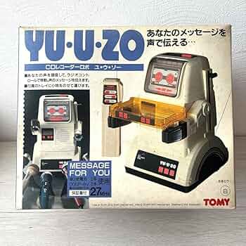 71i0V2AvzuL._AC_UF350, 71i0V2AvzuL._AC_UF350,