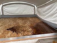 Review Image by Melody