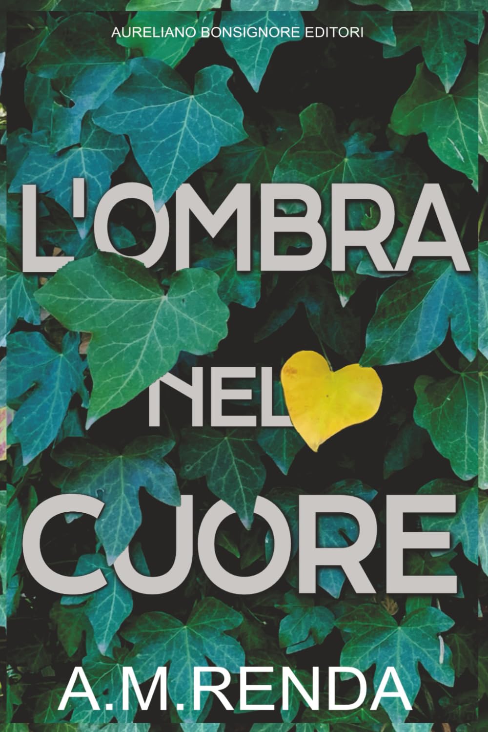 L'ombra nel cuore