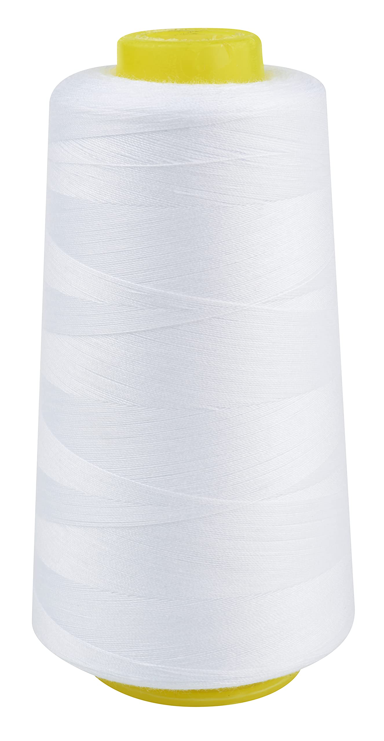 Industriële Overlock Draad Tkt167 60S/2 0.1Mm Aangepaste Kleuren Polyester Gespo Industriële Overlock Draad Tkt167 60S/2 0.1Mm Aangepaste Kleuren Polyester Gespo