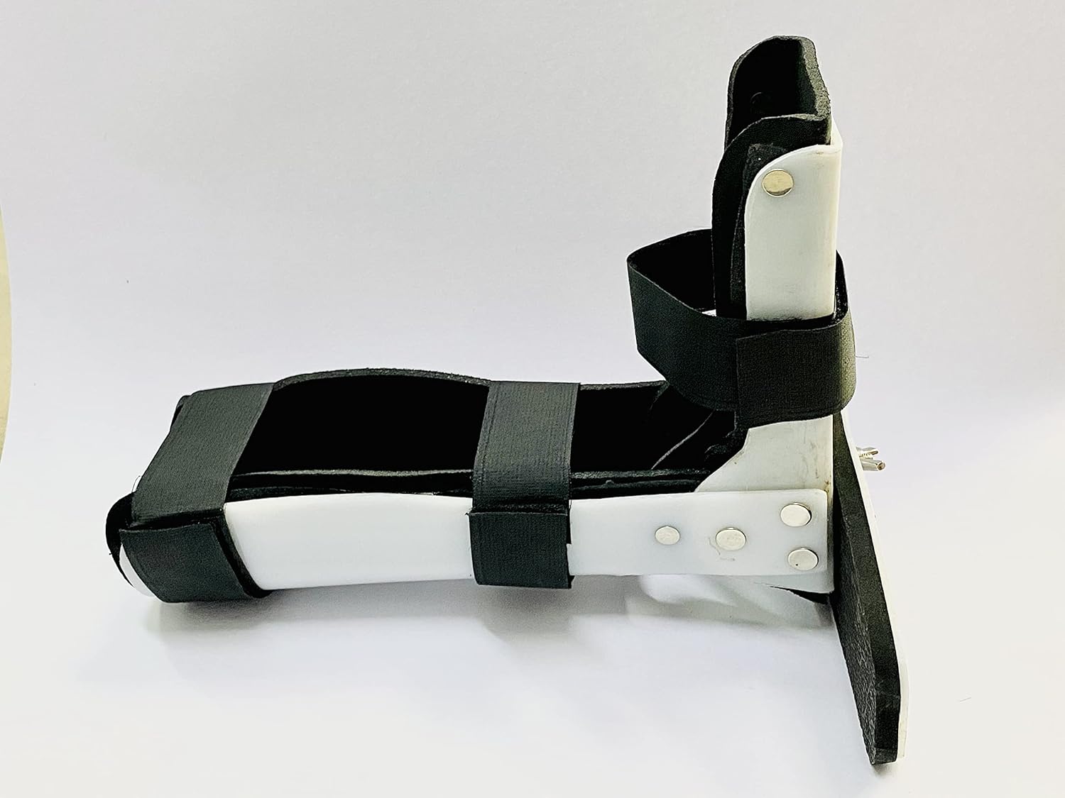 Buy Dr Aedass IGR DEROTATION BAR NIGHT SPLINT LEG STRAIGHT BRACE