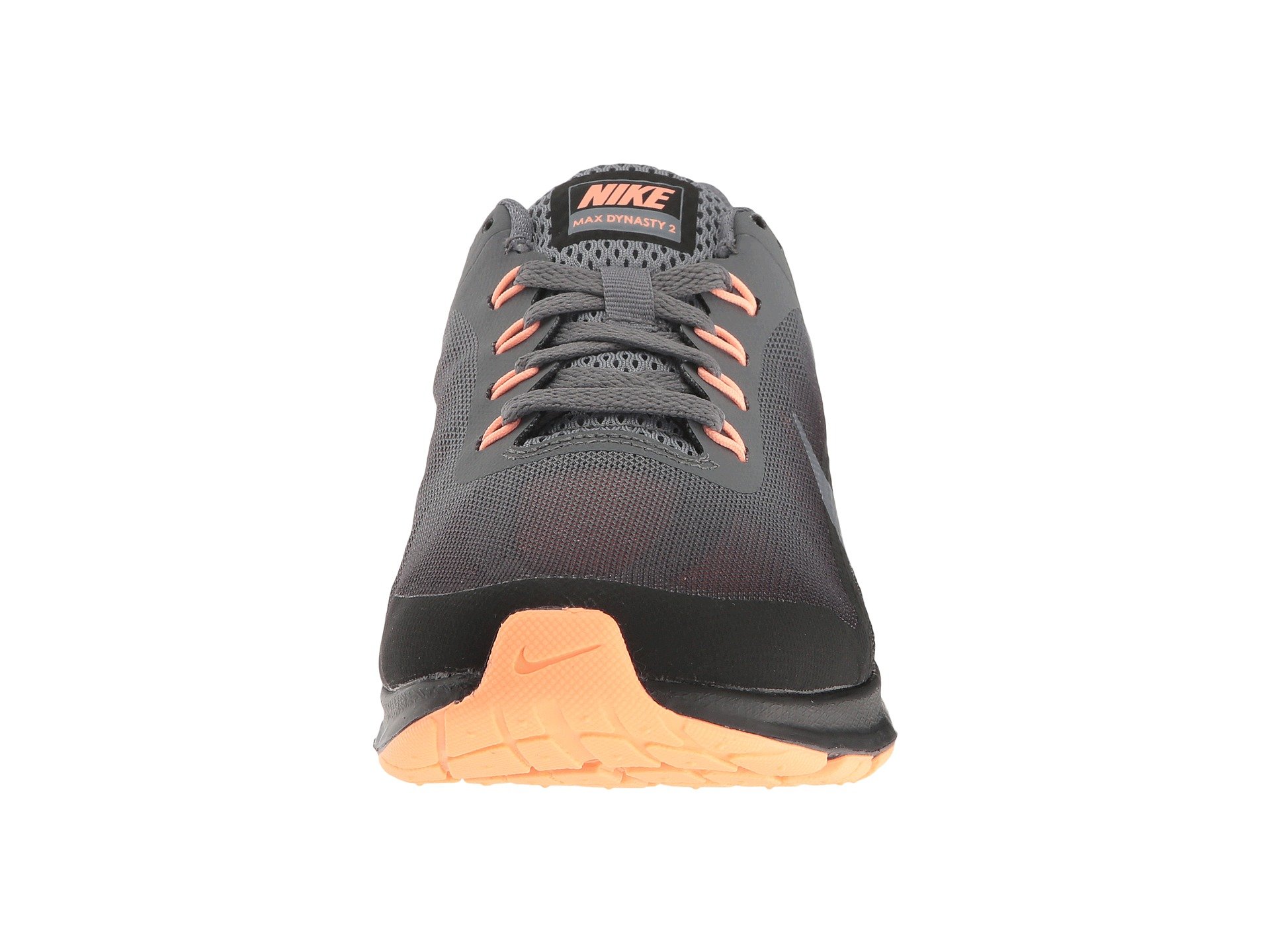 nike air max dynasty 2