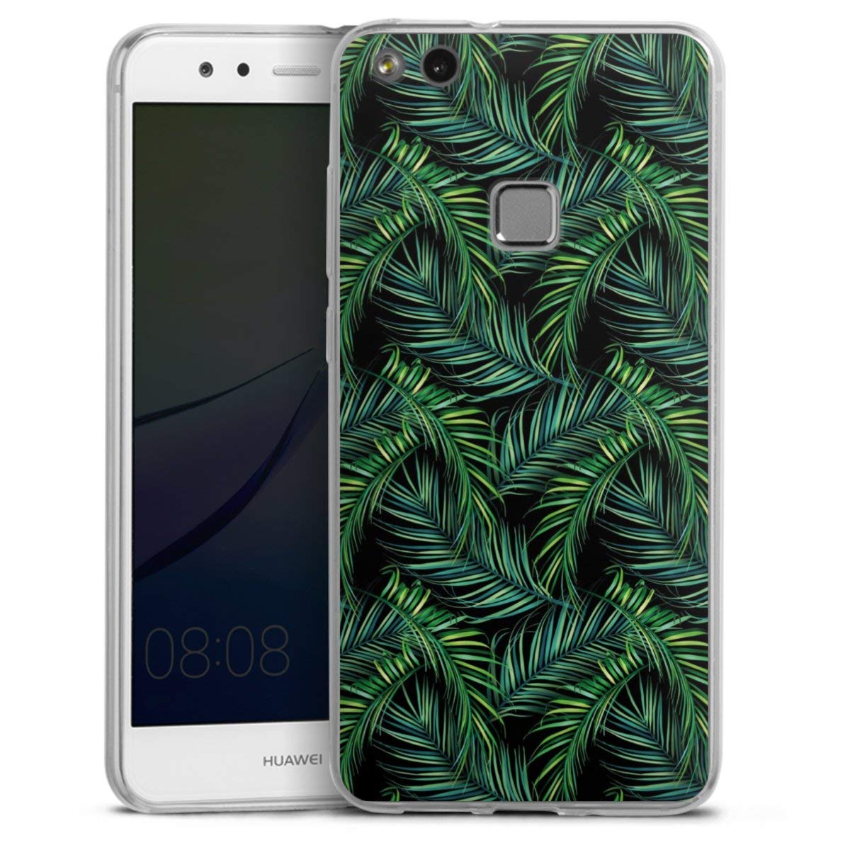 P10 plus cover Clearance