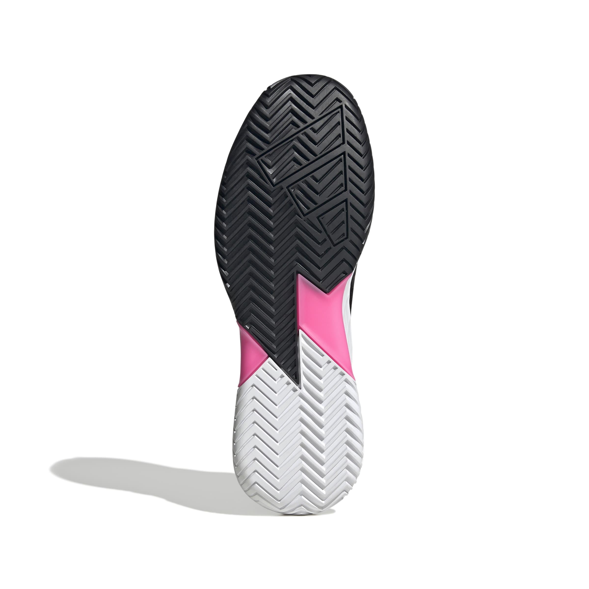 Adidas Defiant Speed 2 Tennis Shoes Men's