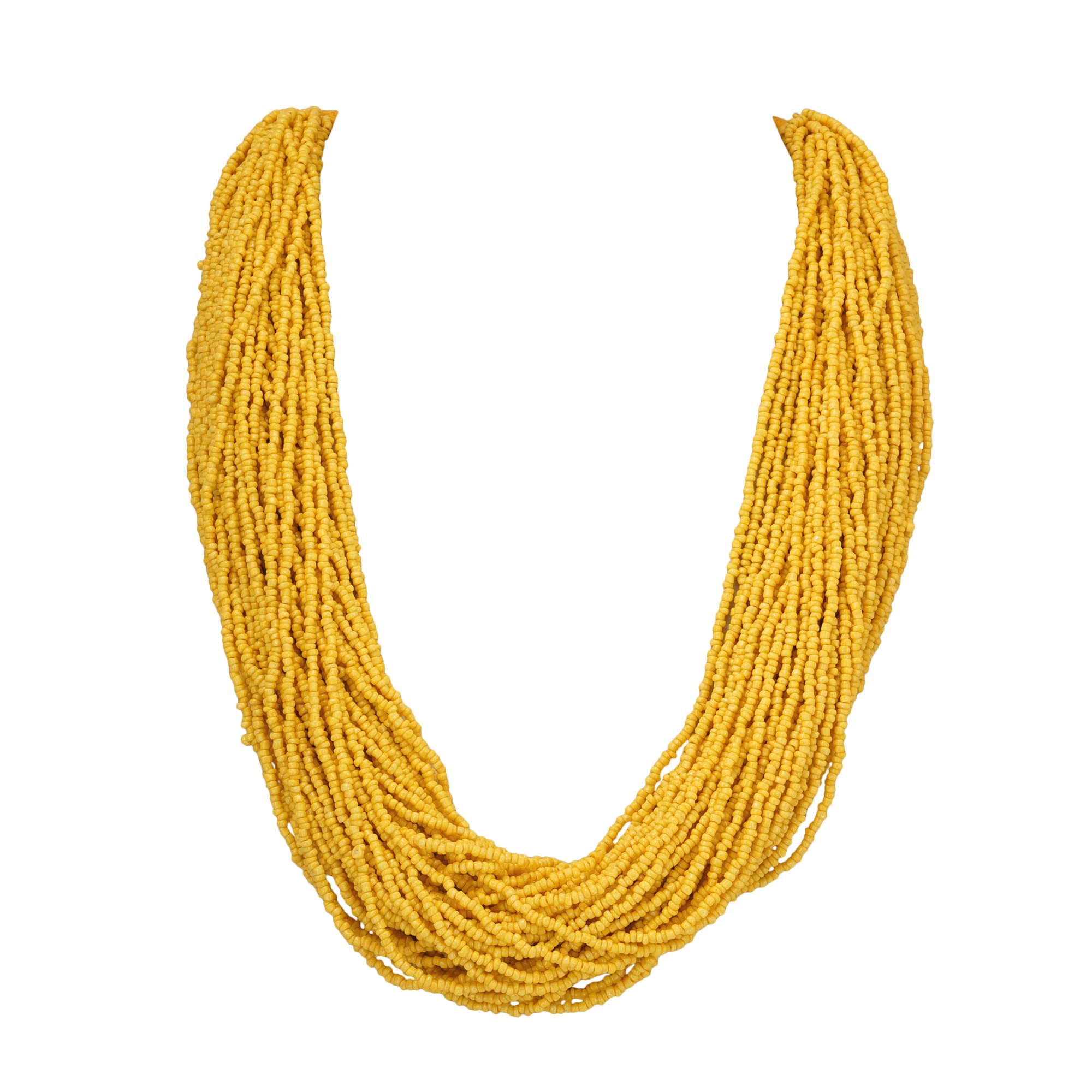 See full amazon price history chart for ZIKU JEWELRY 50 LAYERED MULTI STRAND SYNTHETIC BEAD NECKLACE FOR WOMEN AND GIRLS (YELLOW) ZIKU JEWELRY 50 LAYERED MULTI STRAND SYNTHETIC BEAD NECKLACE FOR WOMEN AND GIRLS (YELLOW) (B0B8CTSHHY) Amazon Price History, Amazon Price Tracker