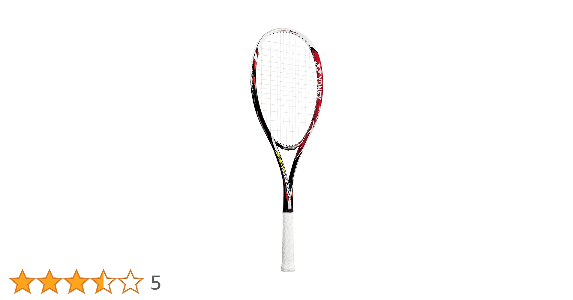 ヨネックス YONEX Muscle Power200 マッスルパワー200 ヨドバシ.com - ヨネックス YONEX マッスルパワー200XF MP200XFG