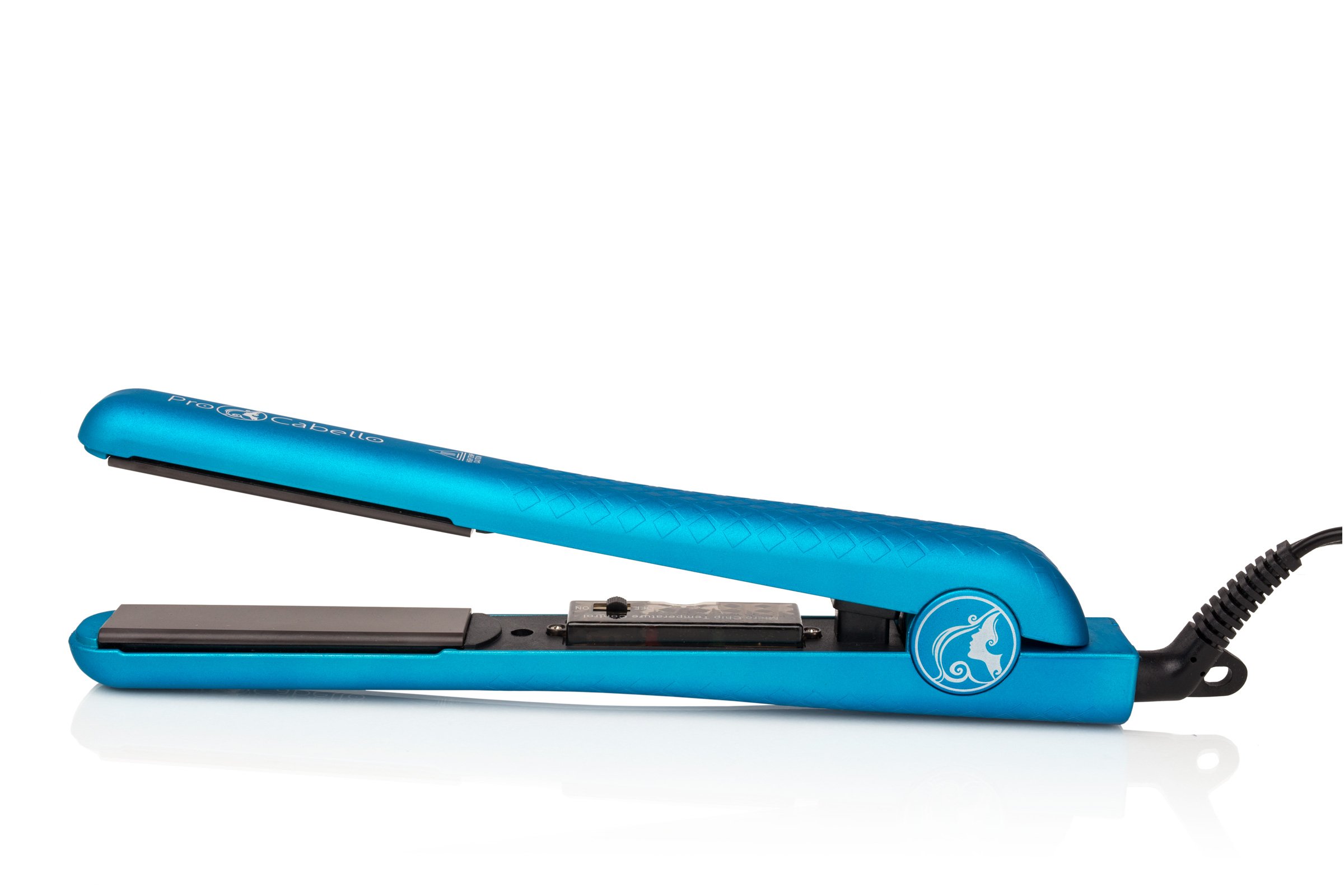 Amazon.com: ProCabello: Classic Hair Irons display picture 2