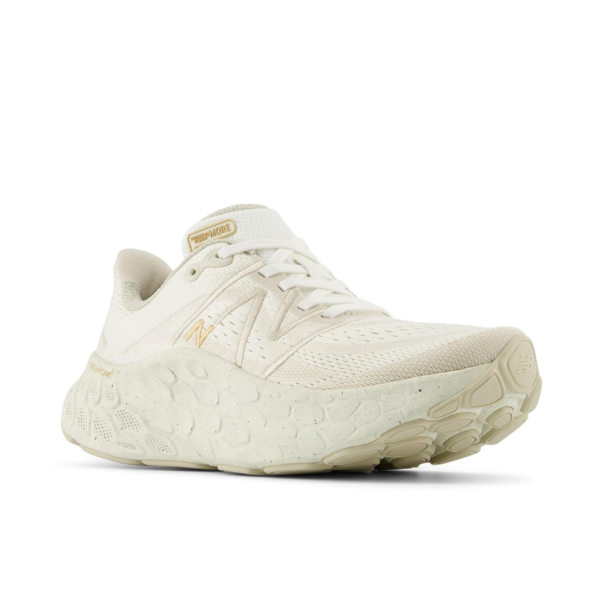 Women's More Model Sports Shoe-image-29