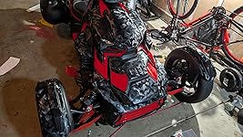 Review Image by A. R. A. R.