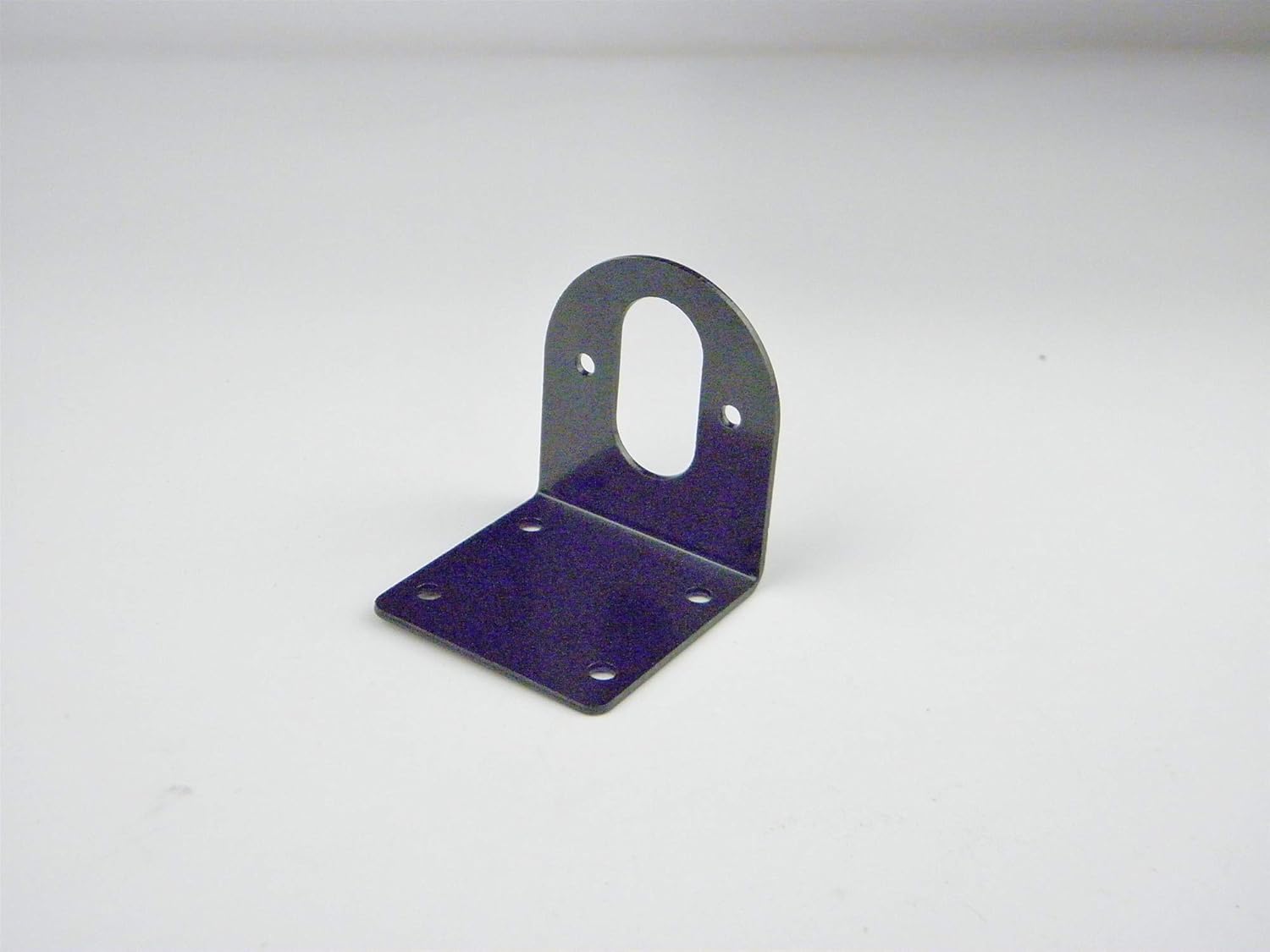 CHANCS Motor Mounting Bracket 555 550 545 540 Motor Fixed Mount Mounting Base Cutting Machine Mounting Base Cutting Machine - - 