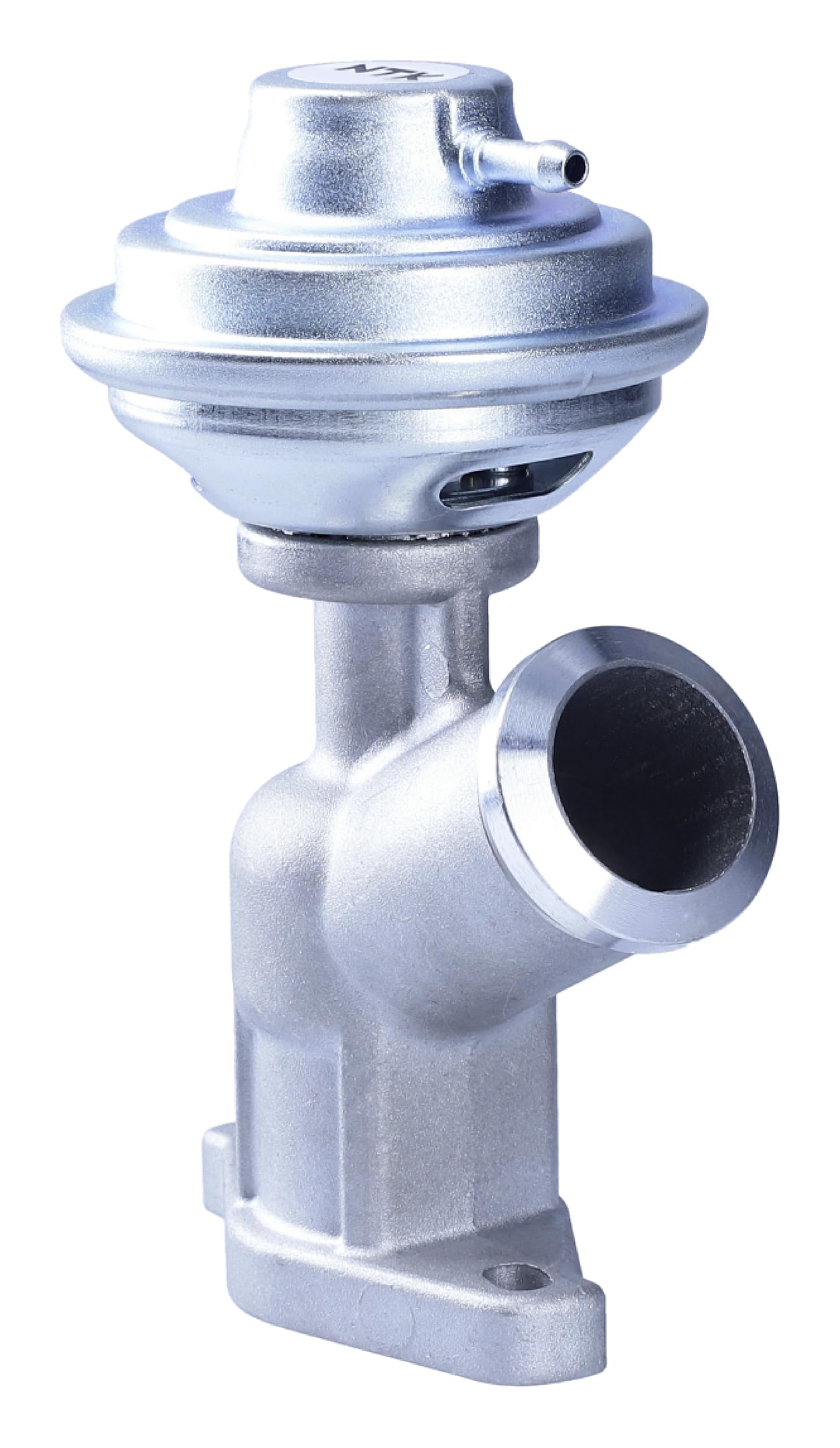 Válvula de recirculación de gases de escape NTK | EGP0-N017, 95864