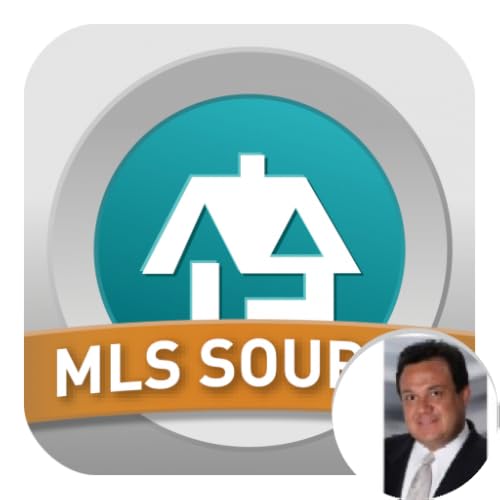 Gerardo Padilla Mobile MLS - //medicalbooks.filipinodoctors.org