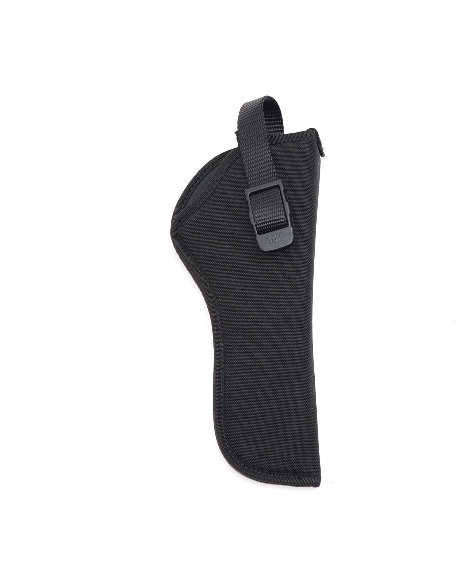 GrovTec US Hip RH Sz 03,5-6.5 Barrel Med & Lg DAR