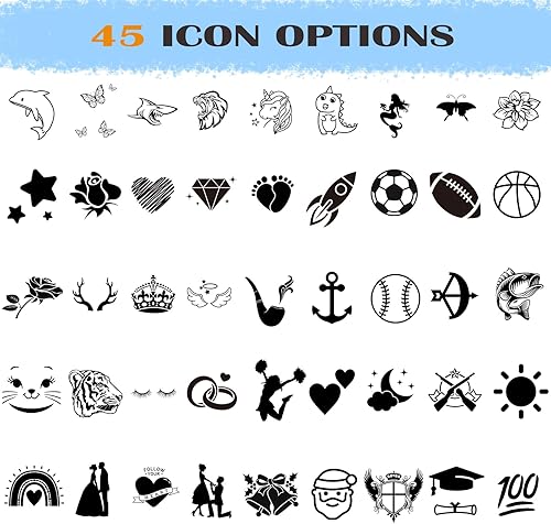 Miniatura 2 de Botellas de agua personalizadas con tapa de popote de 1226 onzas con nombre grabado, logotipo, botella aislada personalizada, botellas de agua de