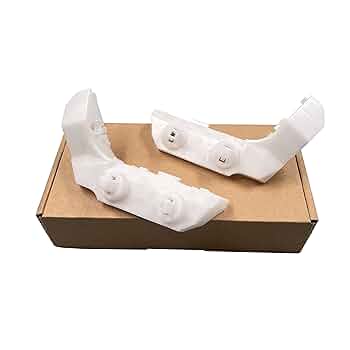 G37 なっとう 71i0YpLU0qL._UF350,350_QL50_.jpg