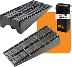 Froli Maxi-Keil