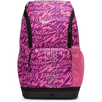 Nike Hoops Elite Bookbag 2025