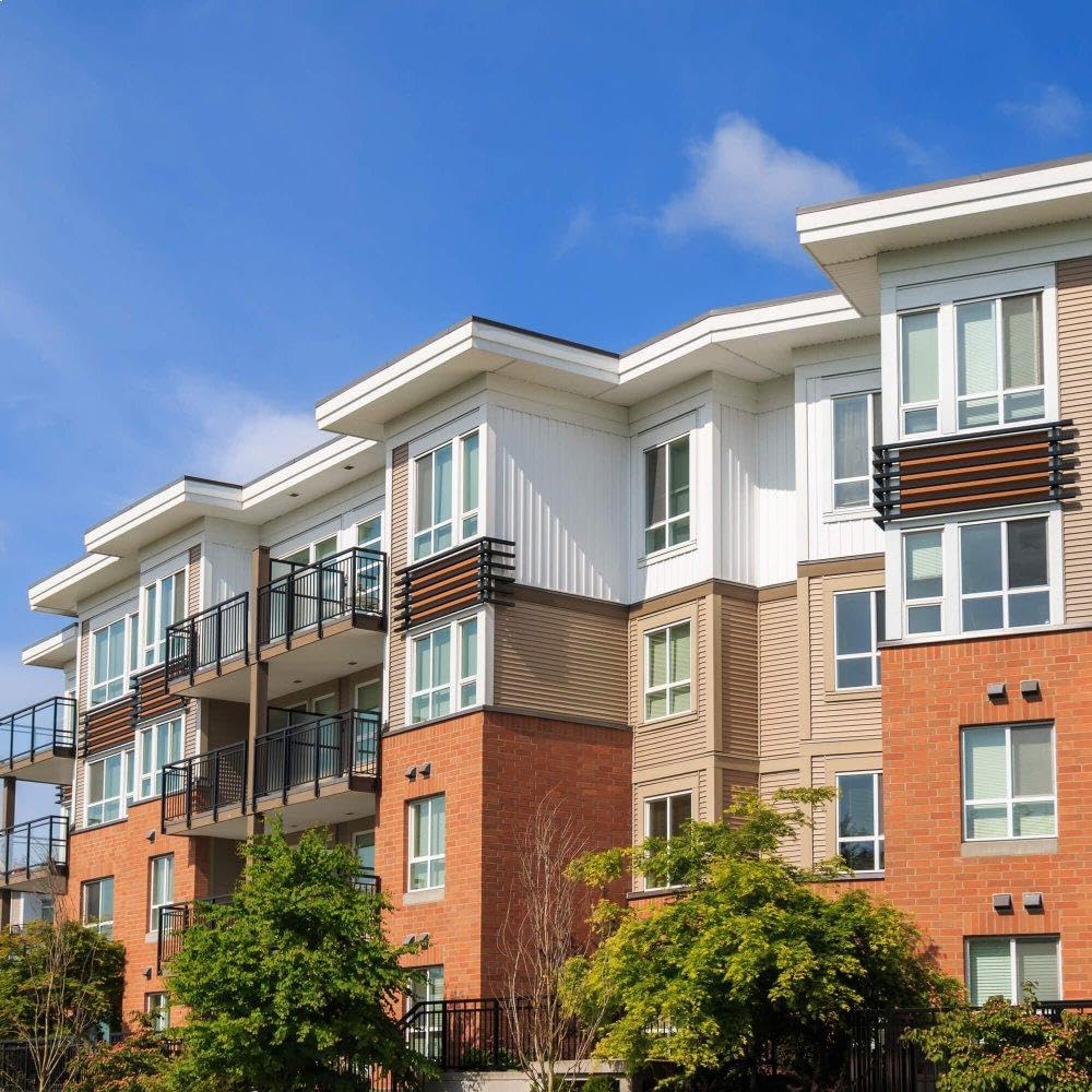 Friedrich Packaged Terminal Air Conditioner, 15K Btu, Heat and Cool, 230 Volt-2481232