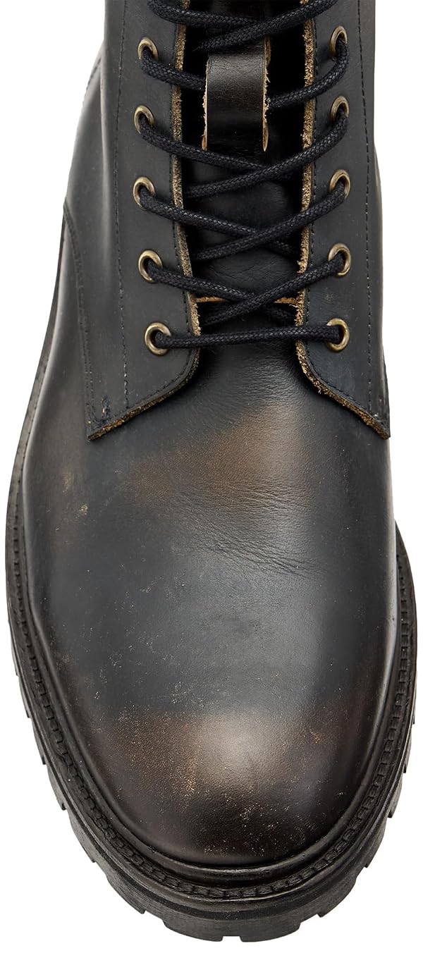 AllSaints Men's Tobias Boot US 9 by AllSaints - Image 2
