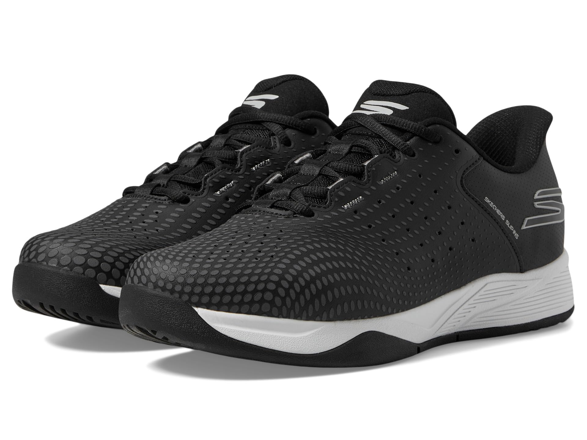 Skechers Viper Court Reload
