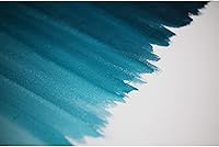 Vista 382 de Winsor & Newton - Pintura para acuarela profesional